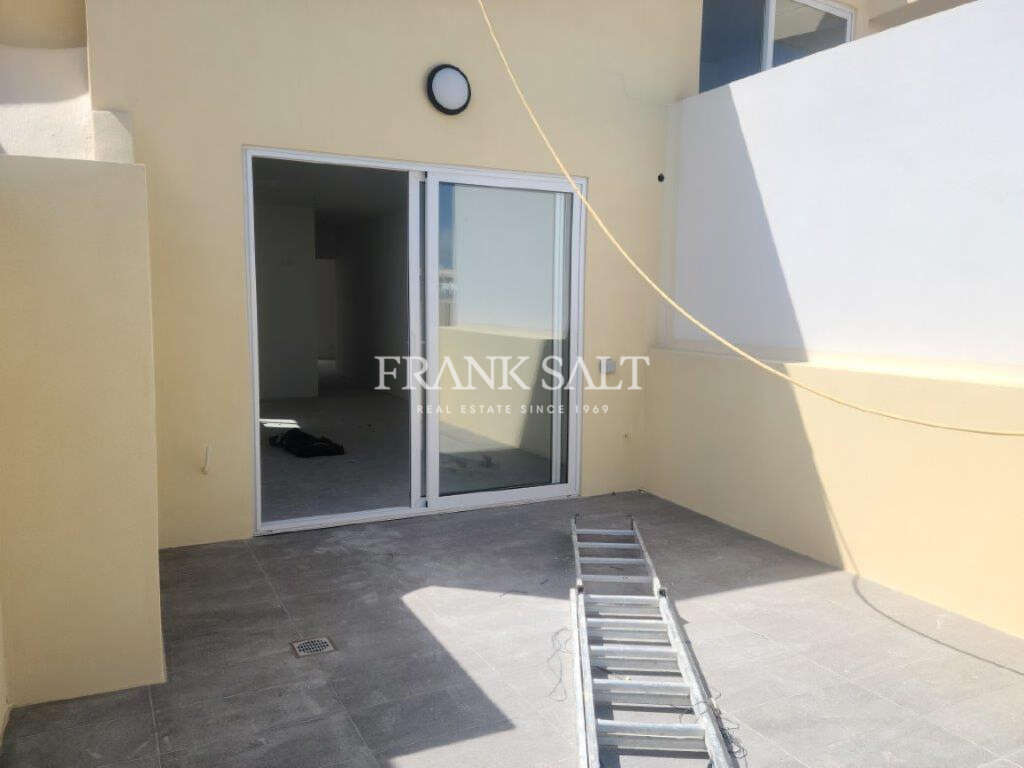 2 Bed, ApartmentFor Sale, Attard, Malta