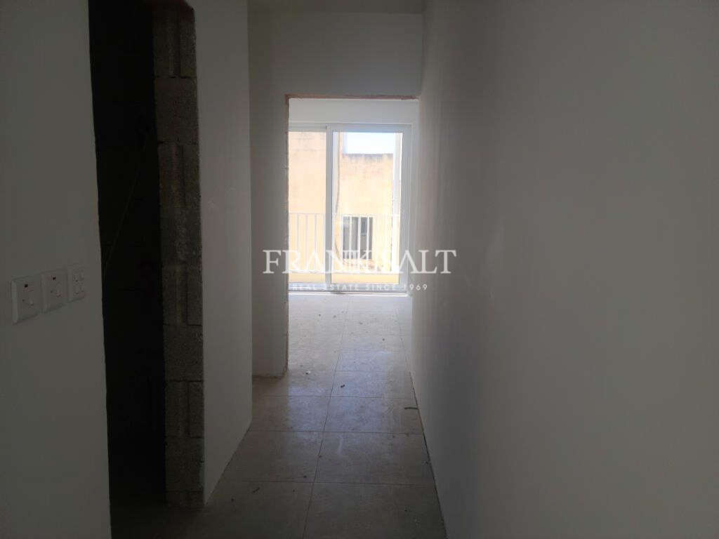 2 Bed, ApartmentFor Sale, Attard, Malta