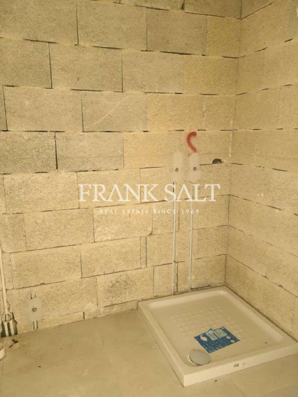 2 Bed, ApartmentFor Sale, Attard, Malta