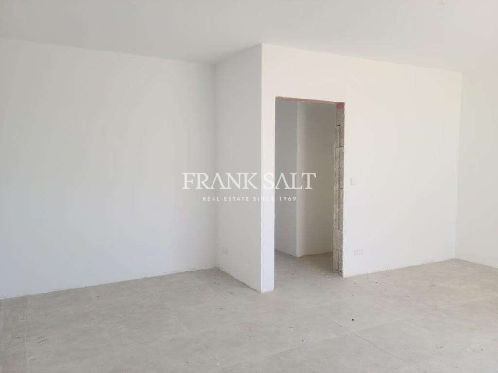 2 Bed, ApartmentFor Sale, Attard, Malta