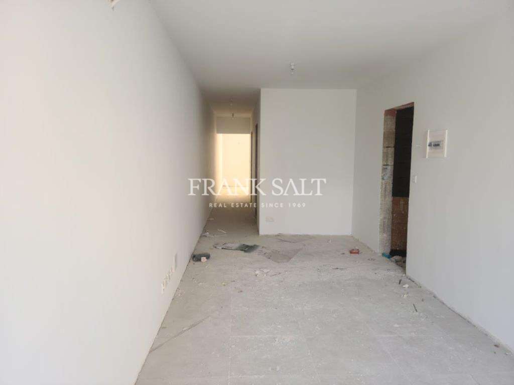 2 Bed, ApartmentFor Sale, Attard, Malta