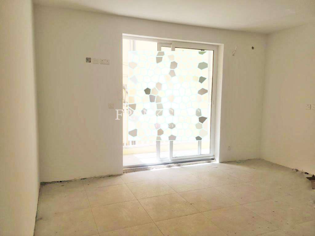 2 Bed, ApartmentFor Sale, Attard, Malta