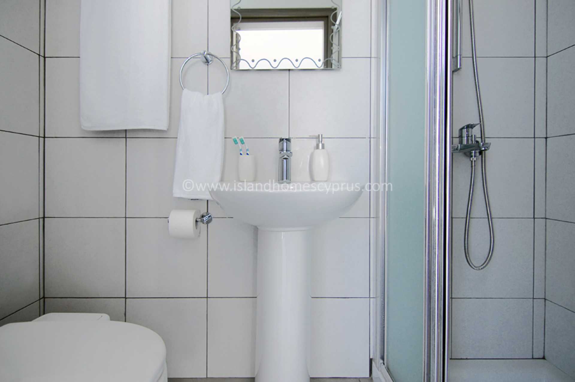 3 Bed, HouseFor Sale, Ayia Thekla, Famagusta