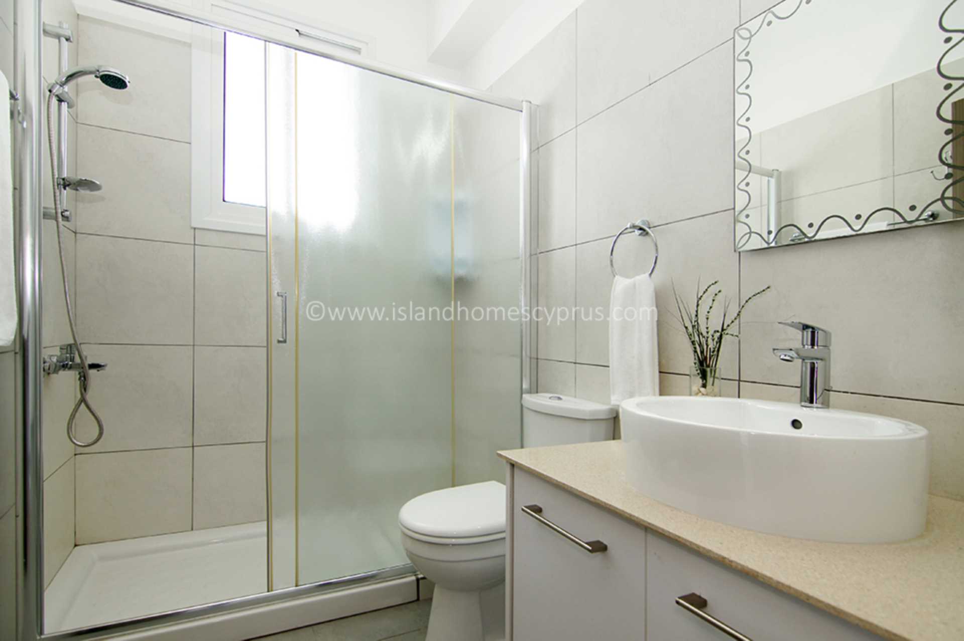 3 Bed, HouseFor Sale, Ayia Thekla, Famagusta