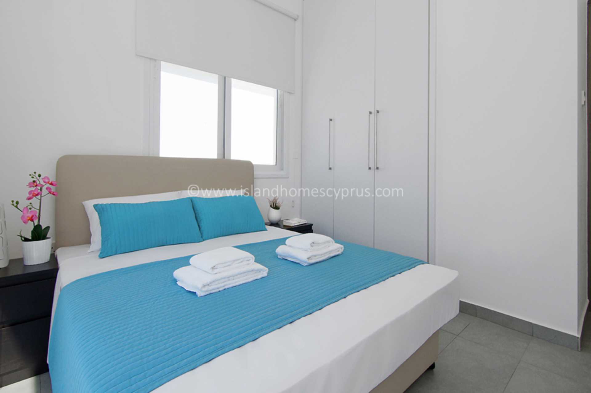 3 Bed, HouseFor Sale, Ayia Thekla, Famagusta