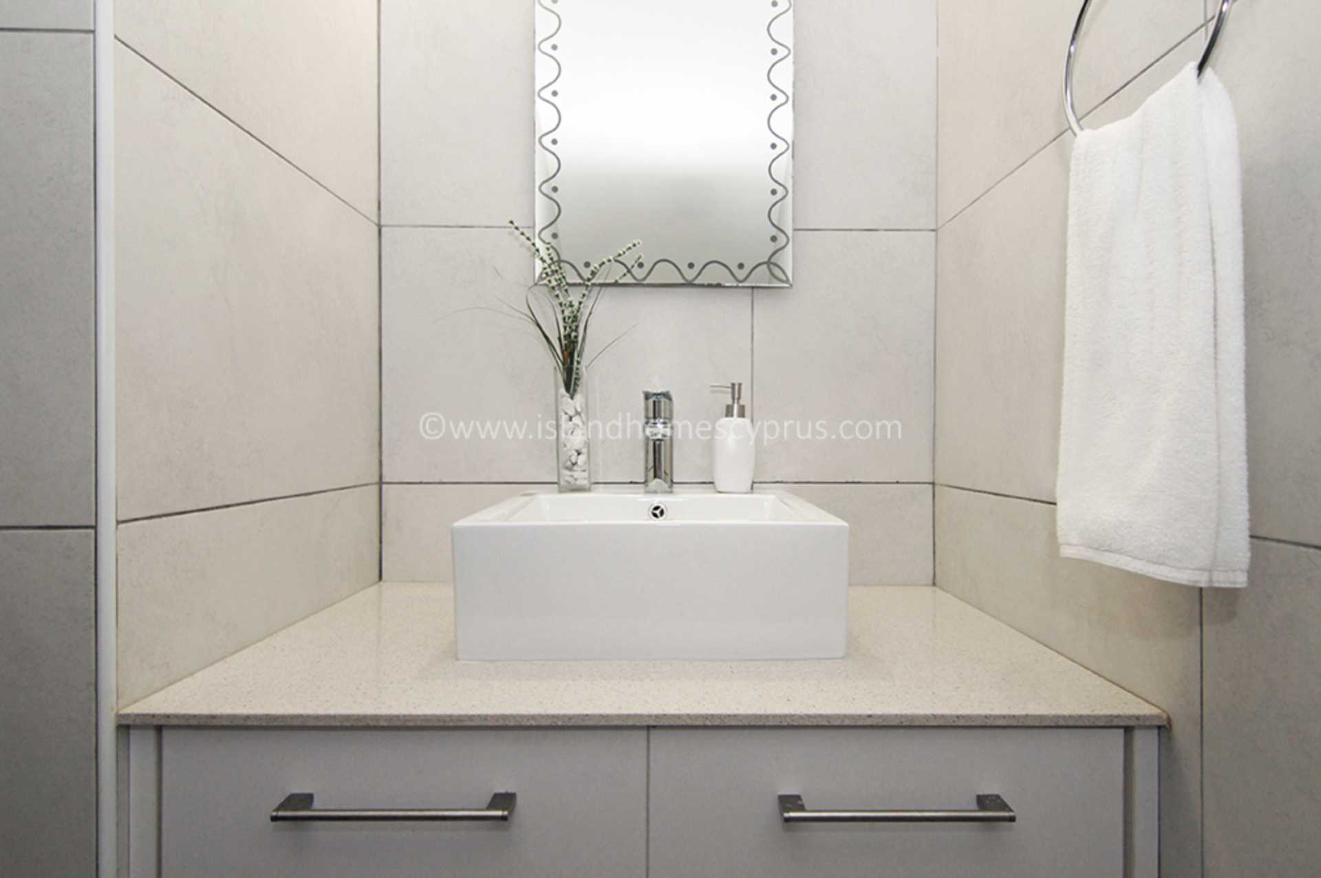 3 Bed, HouseFor Sale, Ayia Thekla, Famagusta