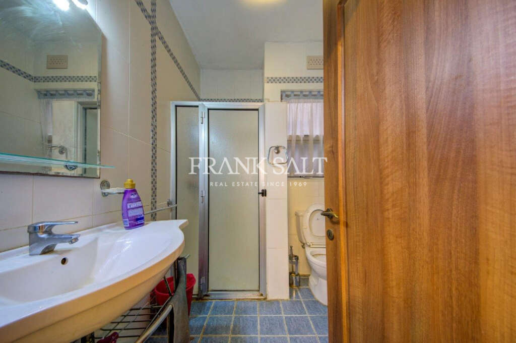 2 Bed, ApartmentFor Sale, Xlendi, Gozo