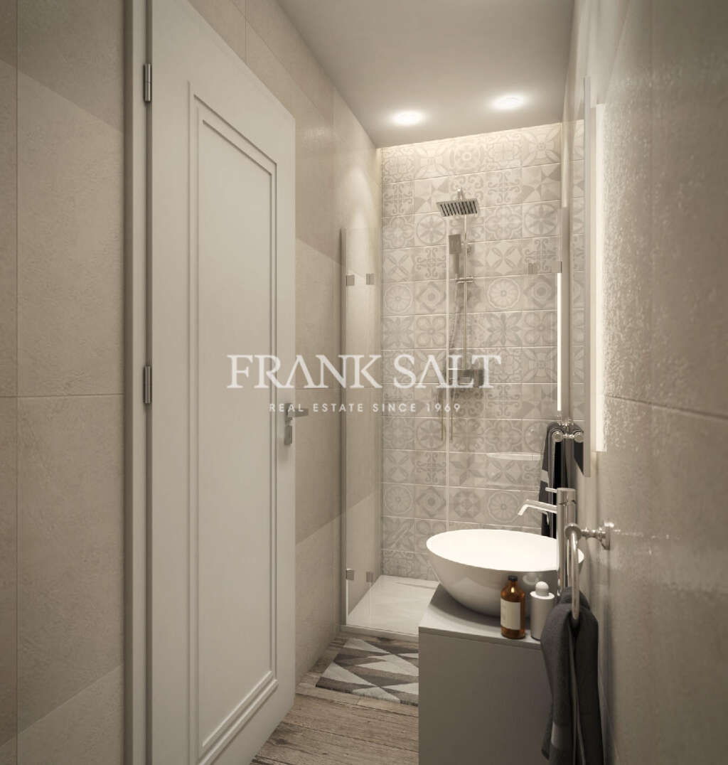 2 Bed, ApartmentFor Sale, St Pauls Bay, Malta