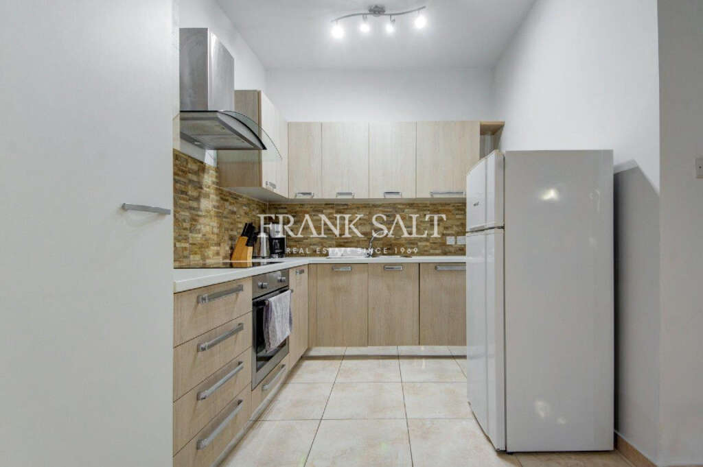 2 Bed, ApartmentFor Sale, Mellieha, Malta