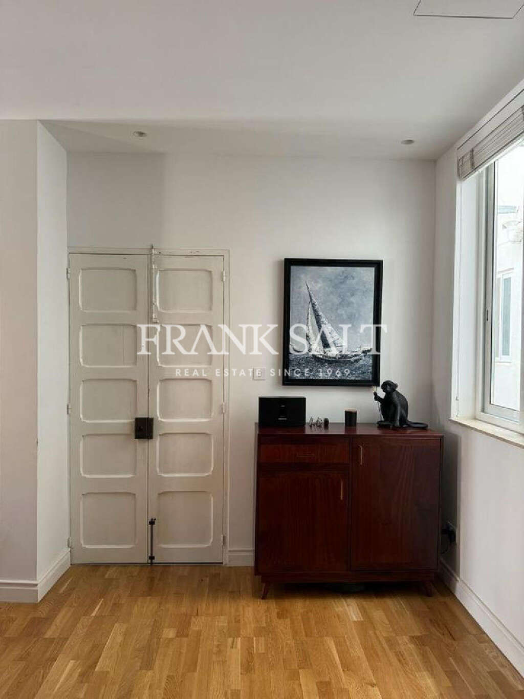 2 Bed, ApartmentFor Sale, Sliema, Malta