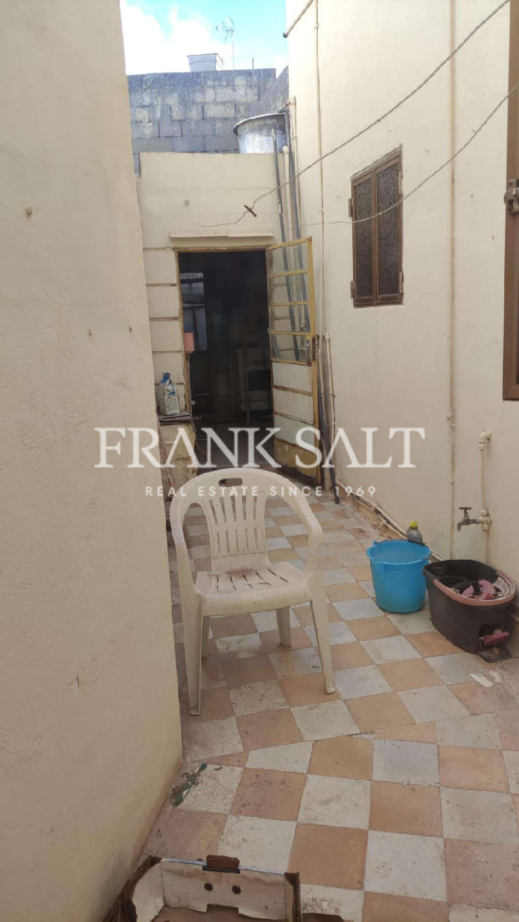 2 Bed, HouseFor Sale, Luqa, Malta