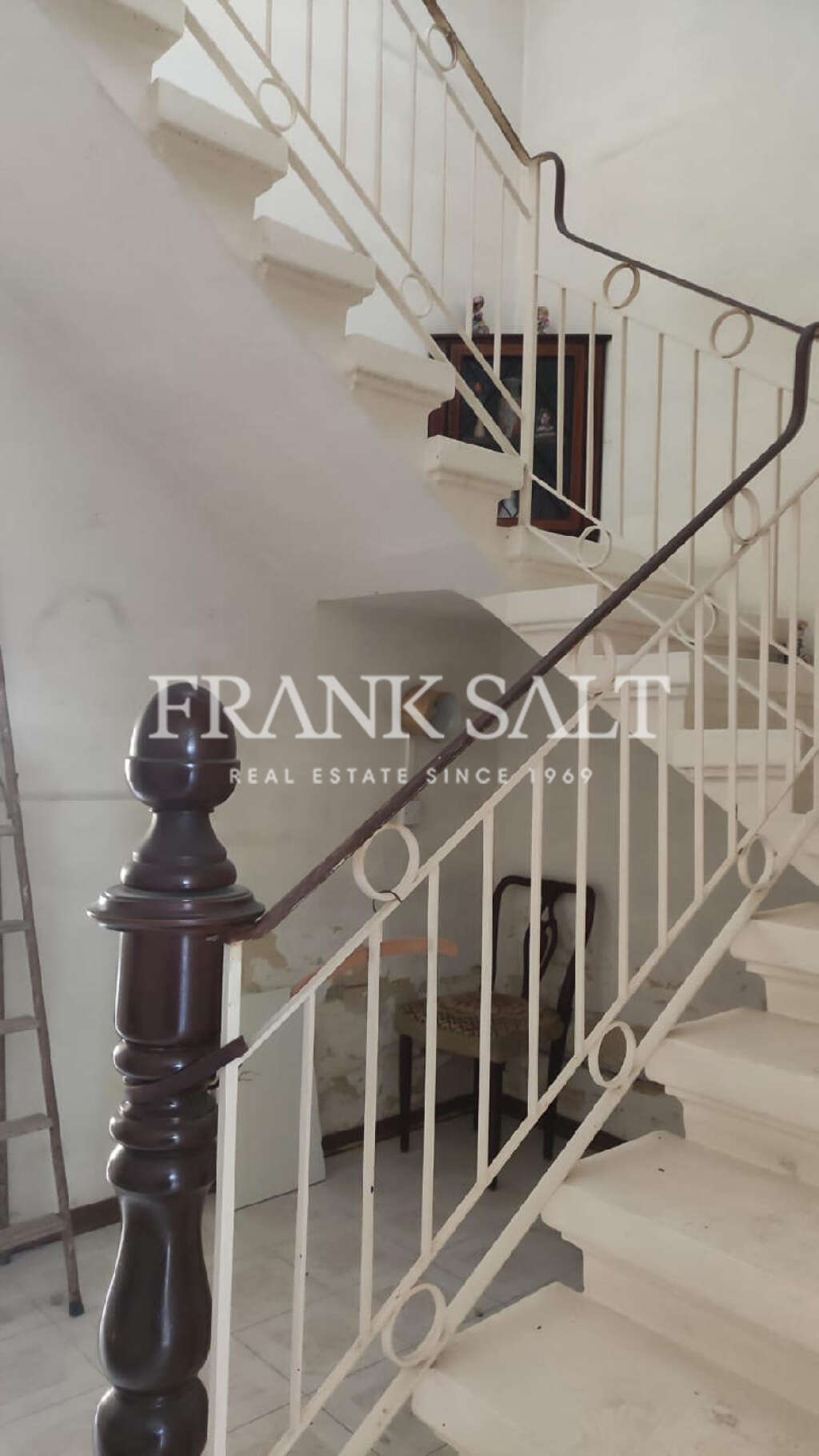 2 Bed, HouseFor Sale, Luqa, Malta