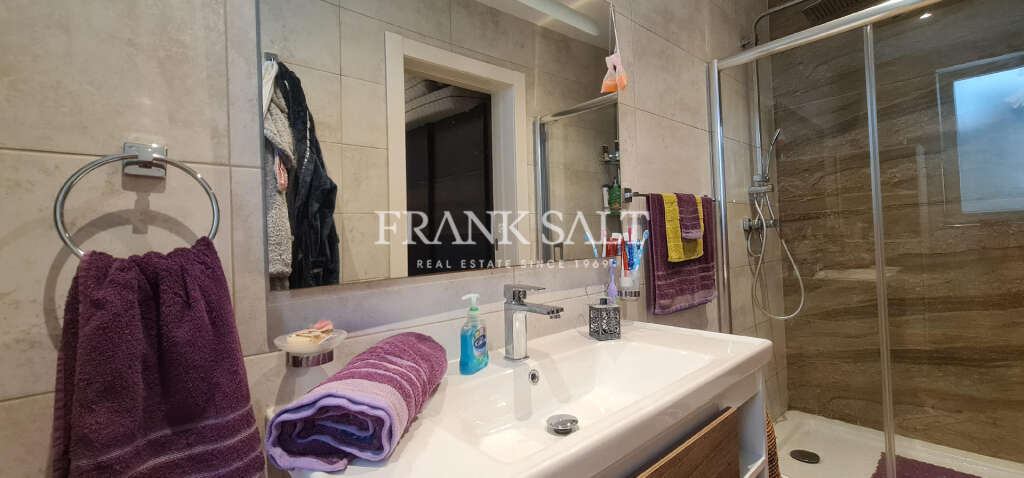 3 Bed, ApartmentFor Sale, Xemxija, Malta