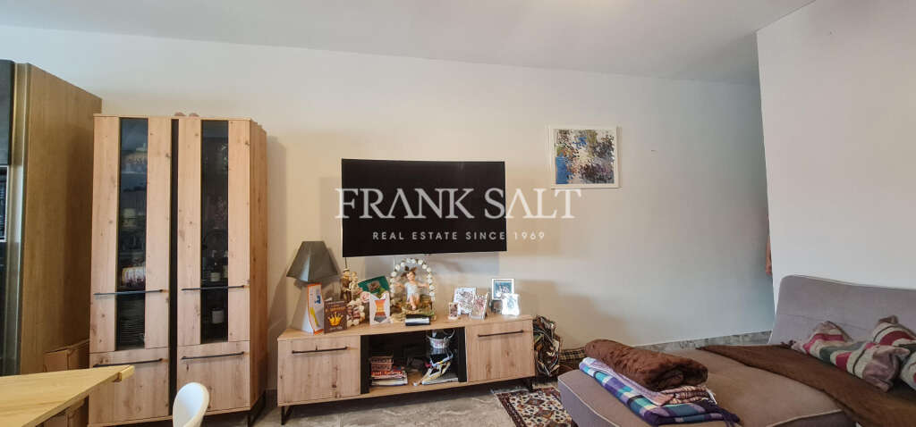 3 Bed, ApartmentFor Sale, Xemxija, Malta