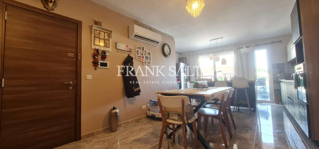 3 Bed, ApartmentFor Sale, Xemxija, Malta