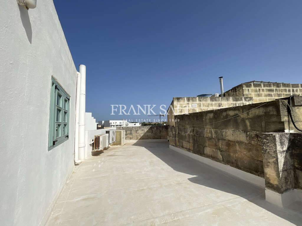 3 Bed, HouseFor Sale, Zebbug, Malta