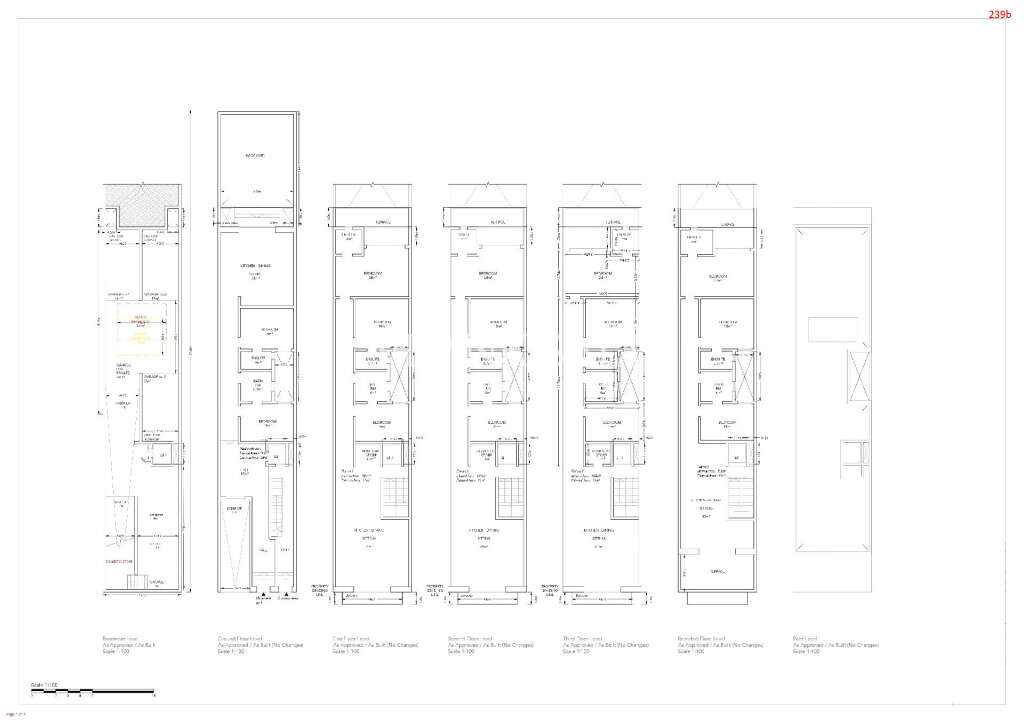 3 Bed, ApartmentFor Sale, Nadur, Gozo 3 Bed, ApartmentFor Sale, Nadur, Gozo