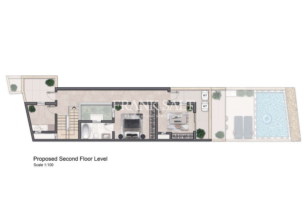 4 Bed, HouseFor Sale, Xaghra, Gozo 4 Bed, HouseFor Sale, Xaghra, Gozo