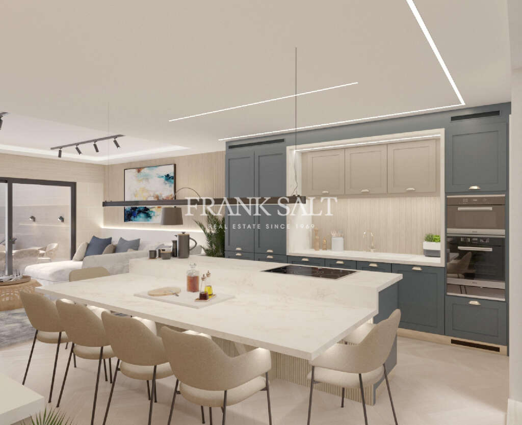 4 Bed, HouseFor Sale, Xaghra, Gozo 4 Bed, HouseFor Sale, Xaghra, Gozo