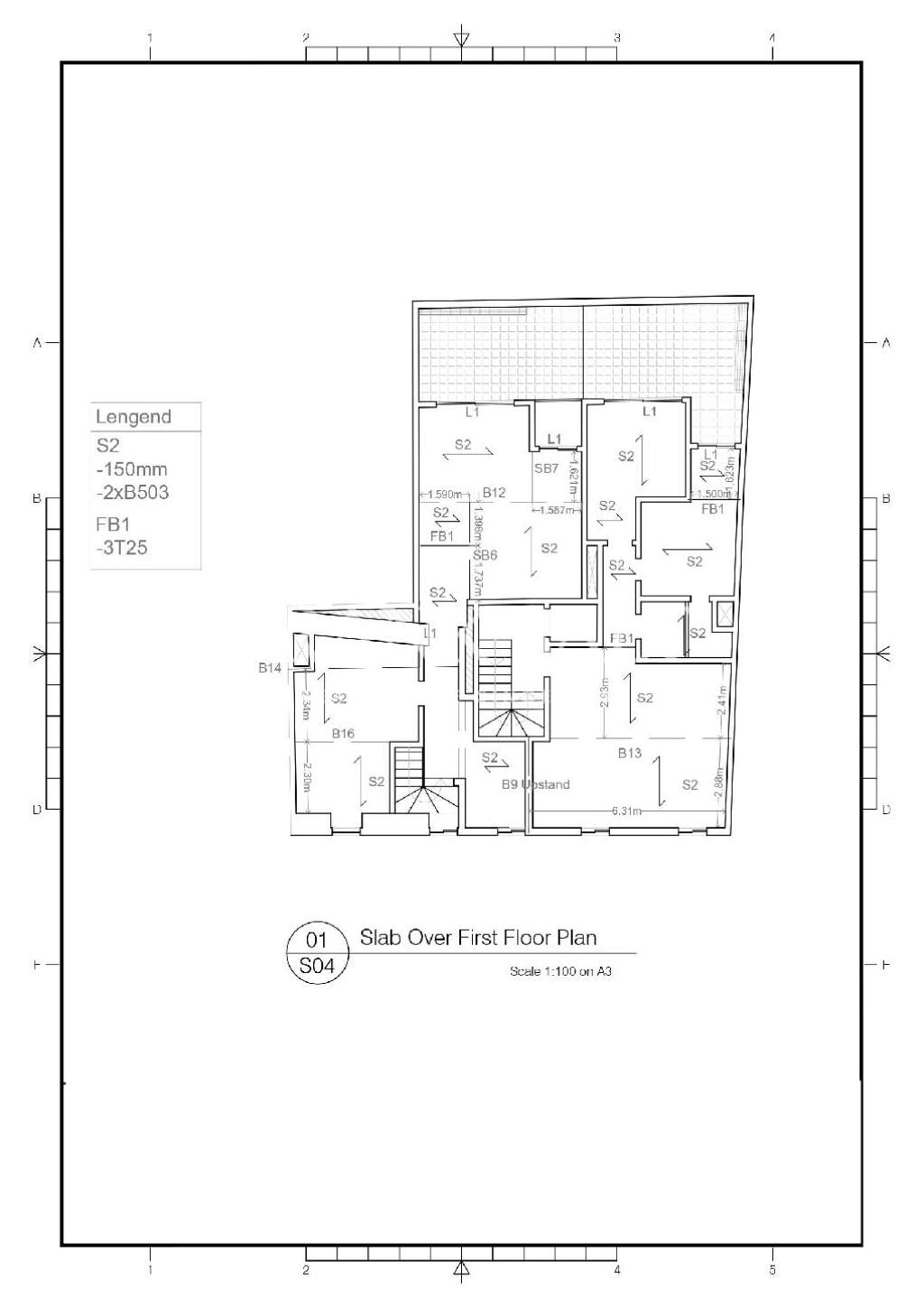 1 Bed, ApartmentFor Sale, Sannat, Gozo