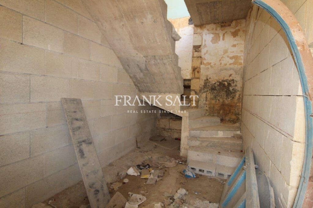 1 Bed, ApartmentFor Sale, Sannat, Gozo 1 Bed, ApartmentFor Sale, Sannat, Gozo