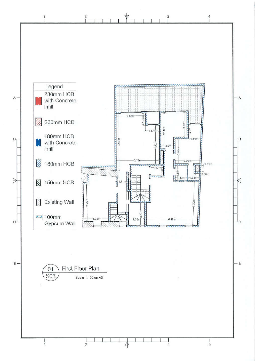1 Bed, ApartmentFor Sale, Sannat, Gozo 1 Bed, ApartmentFor Sale, Sannat, Gozo