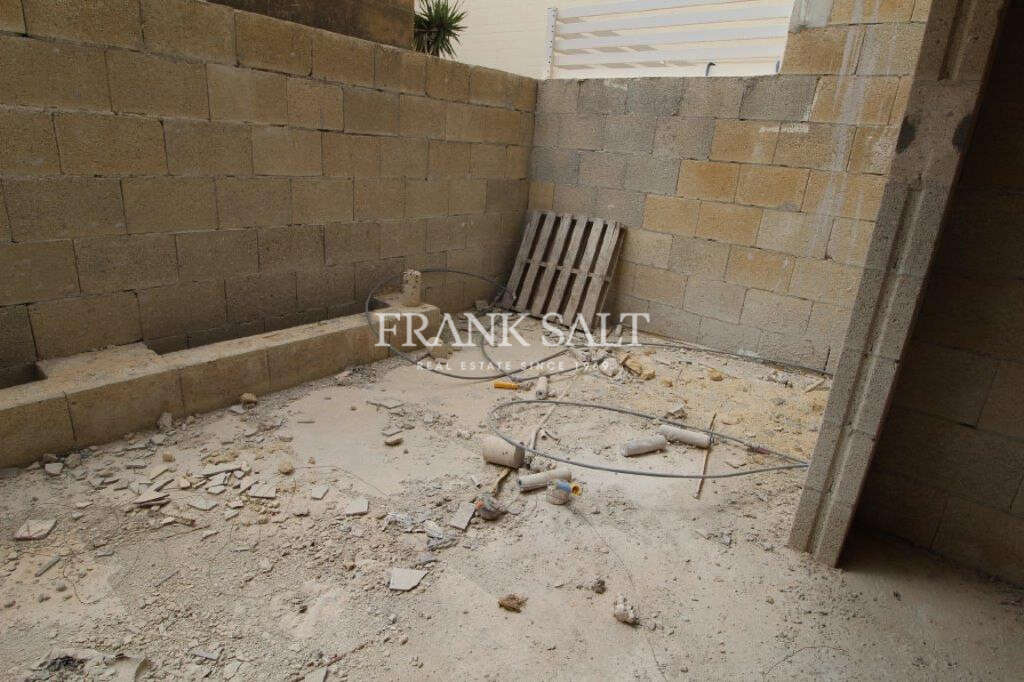 1 Bed, ApartmentFor Sale, Sannat, Gozo 1 Bed, ApartmentFor Sale, Sannat, Gozo