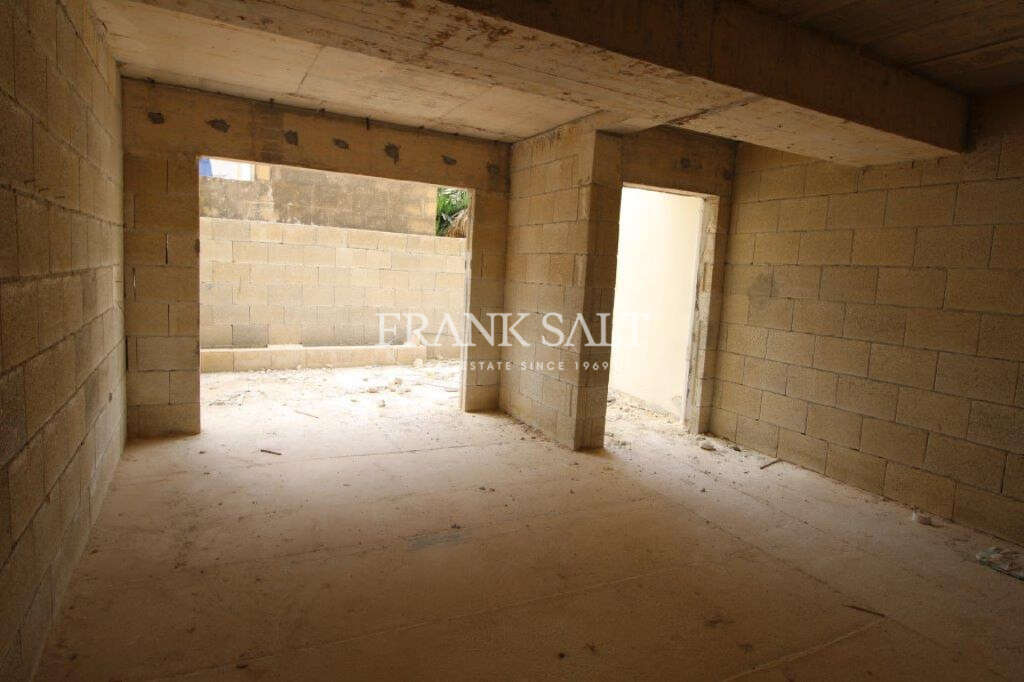 1 Bed, ApartmentFor Sale, Sannat, Gozo 1 Bed, ApartmentFor Sale, Sannat, Gozo