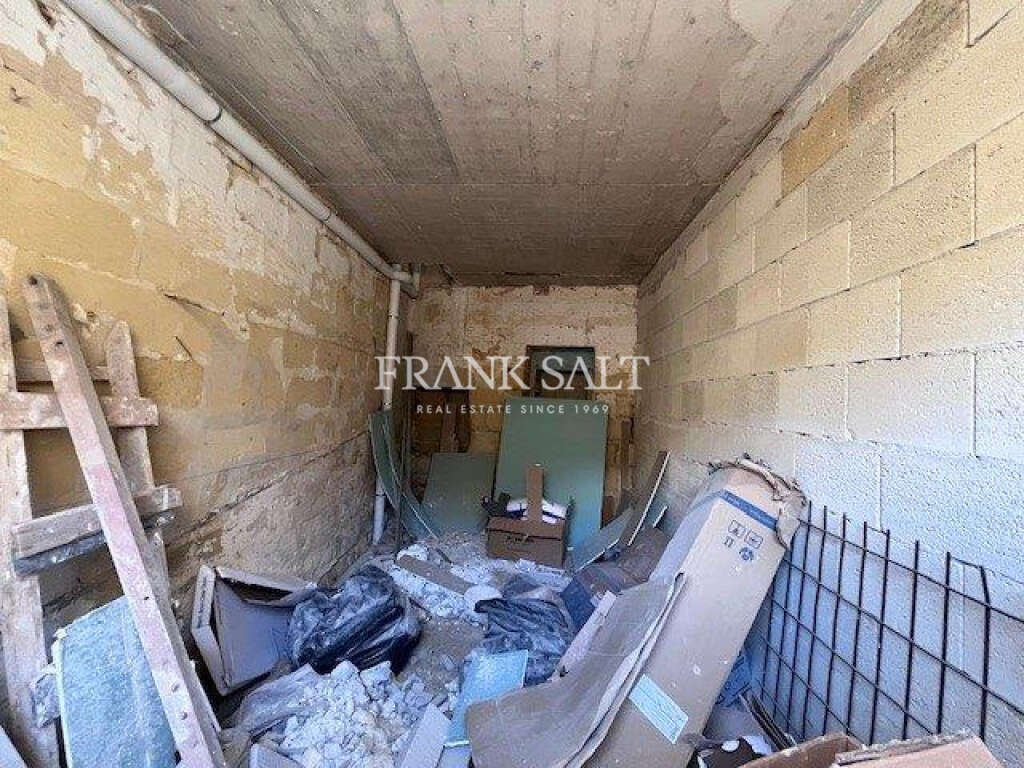 1 Bed, ApartmentFor Sale, Sannat, Gozo 1 Bed, ApartmentFor Sale, Sannat, Gozo