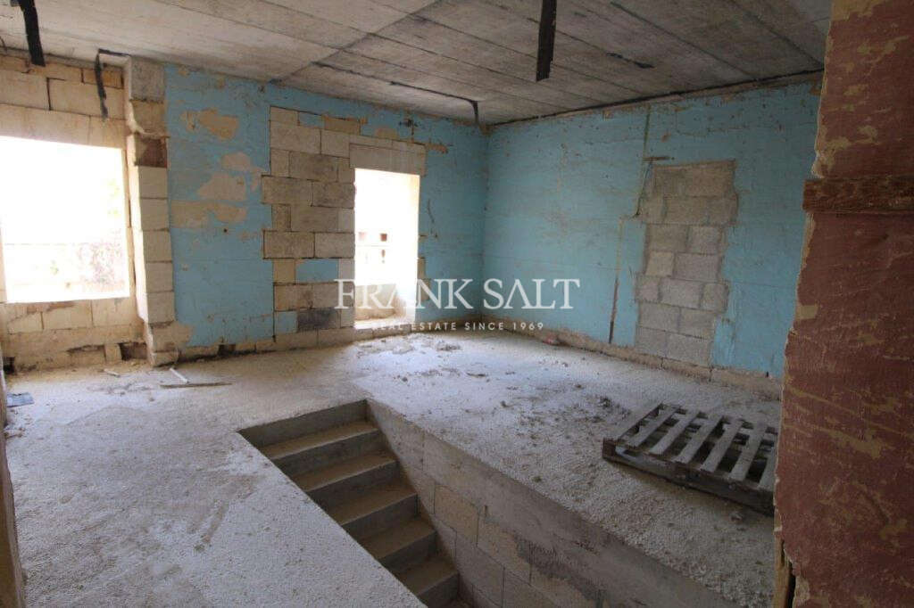 1 Bed, ApartmentFor Sale, Sannat, Gozo 1 Bed, ApartmentFor Sale, Sannat, Gozo