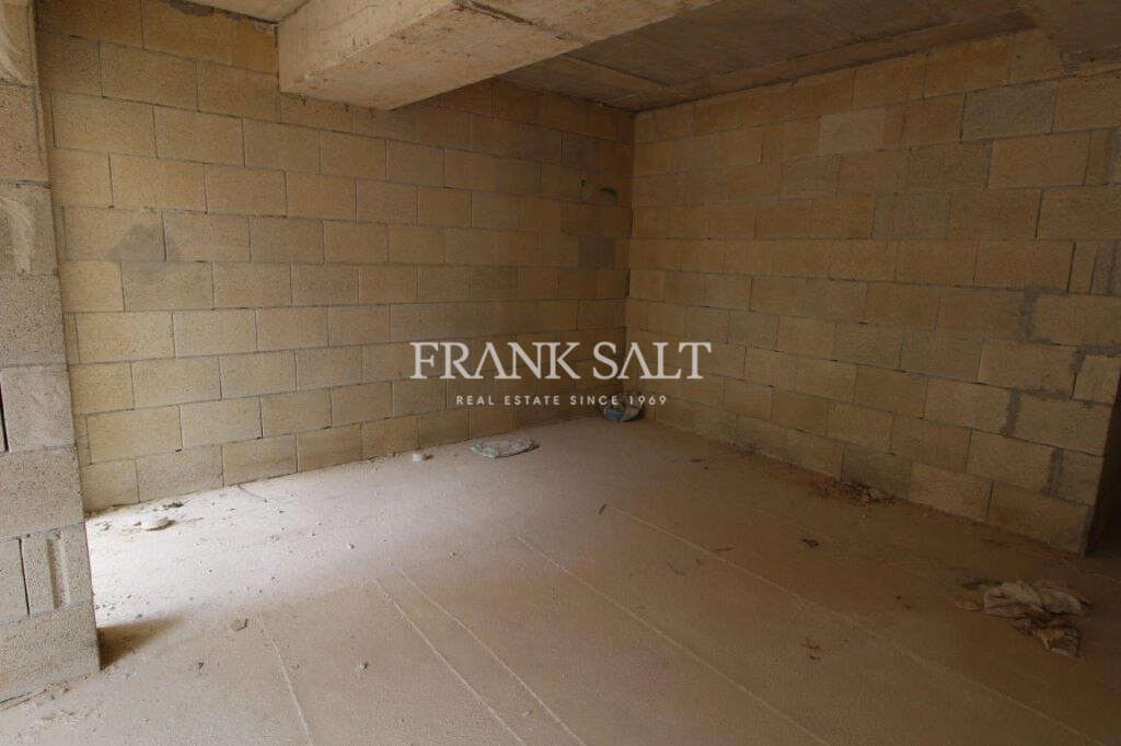 1 Bed, ApartmentFor Sale, Sannat, Gozo 1 Bed, ApartmentFor Sale, Sannat, Gozo