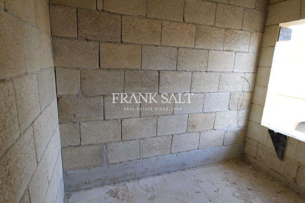 1 Bed, ApartmentFor Sale, Sannat, Gozo 1 Bed, ApartmentFor Sale, Sannat, Gozo