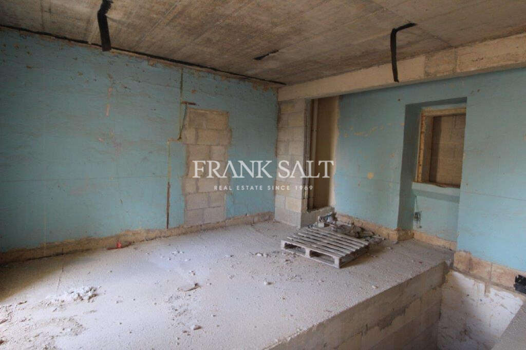 1 Bed, ApartmentFor Sale, Sannat, Gozo 1 Bed, ApartmentFor Sale, Sannat, Gozo