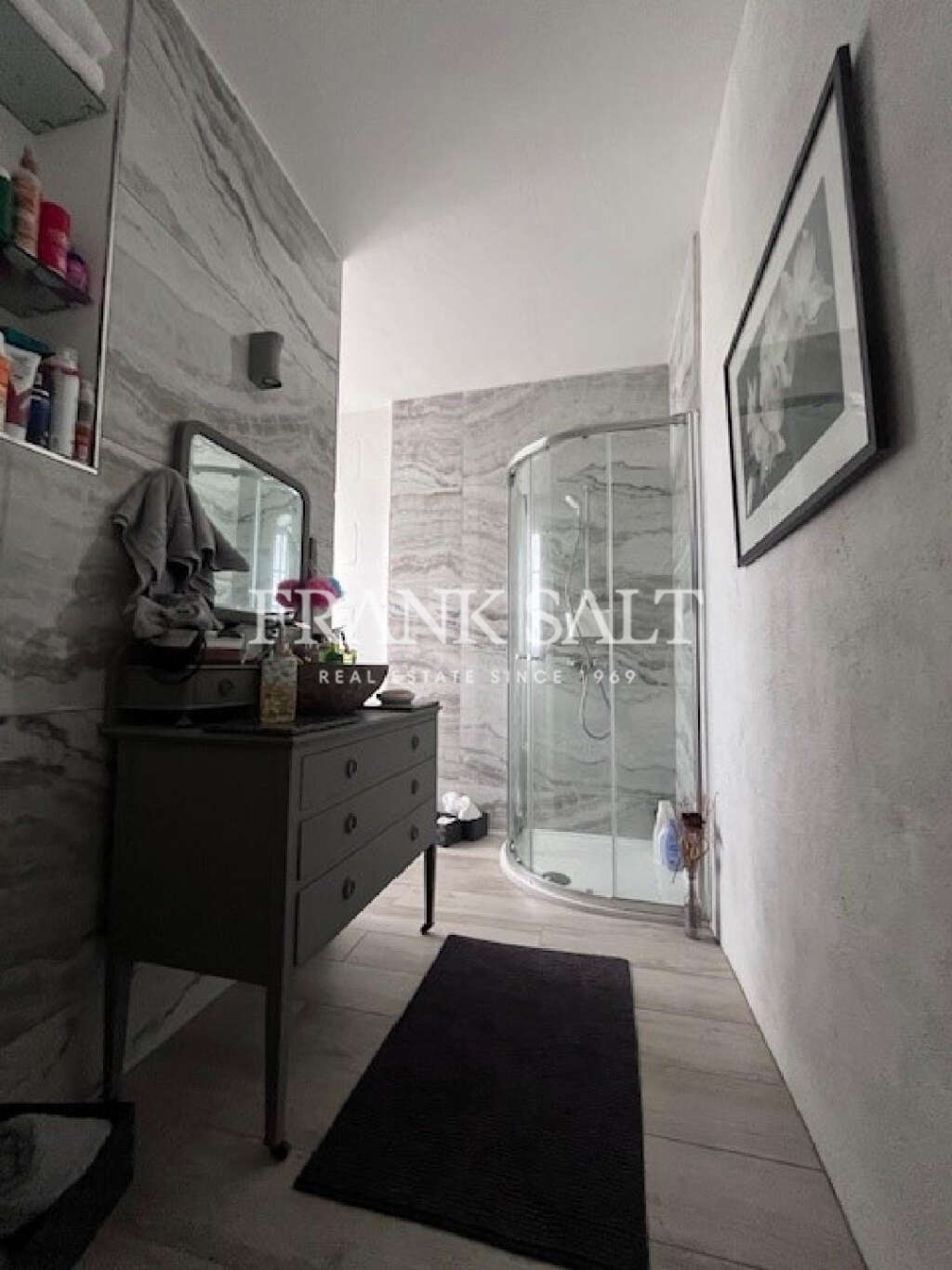 2 Bed, HouseFor Sale, Gharb, Gozo