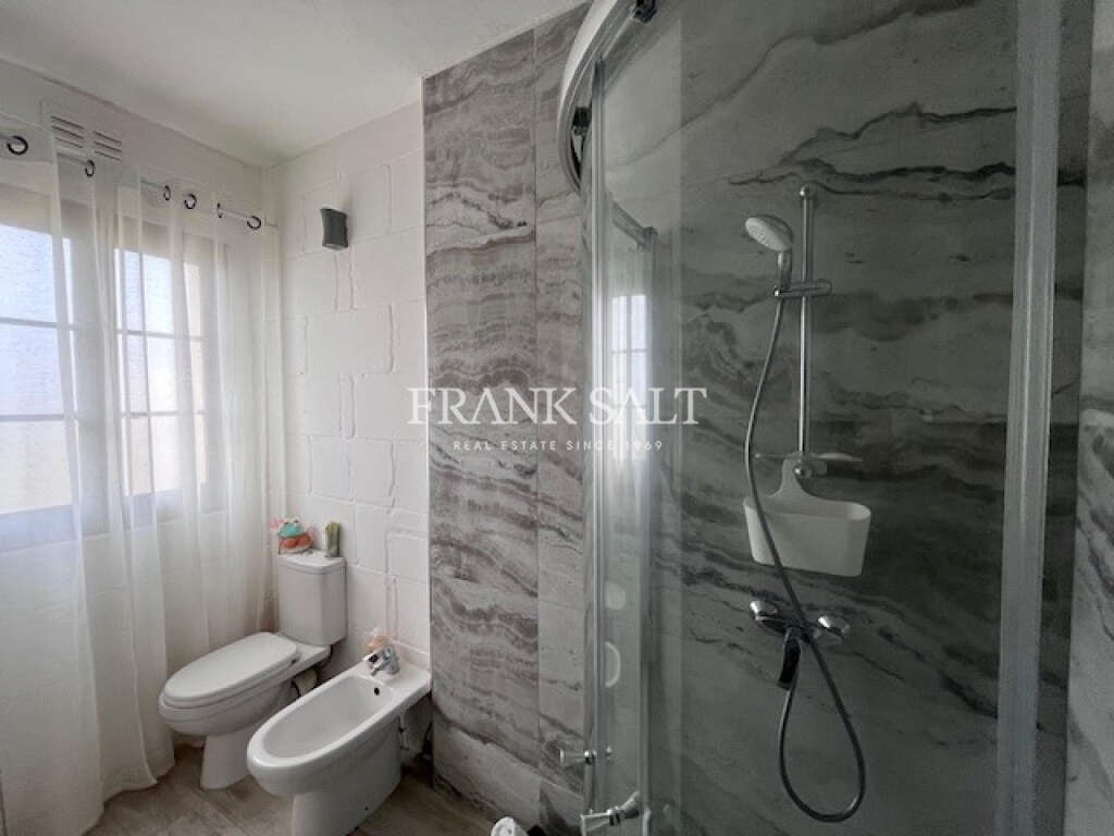 2 Bed, HouseFor Sale, Gharb, Gozo