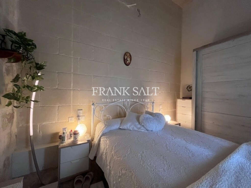 2 Bed, HouseFor Sale, Gharb, Gozo