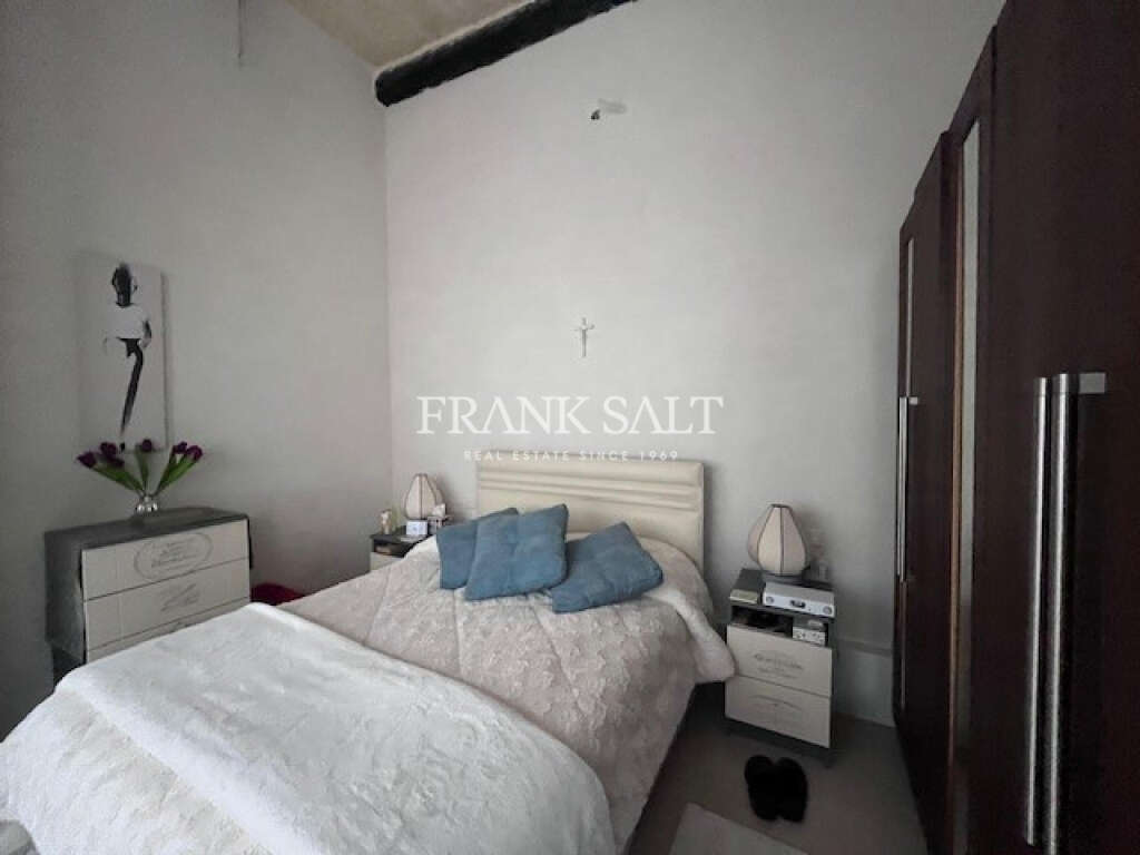 2 Bed, HouseFor Sale, Gharb, Gozo