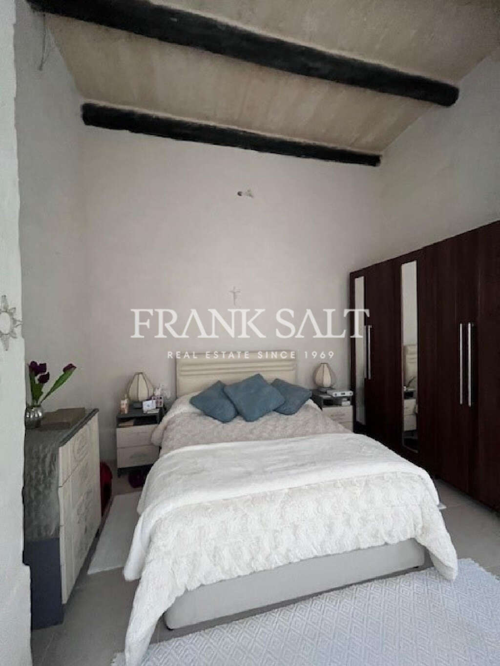 2 Bed, HouseFor Sale, Gharb, Gozo