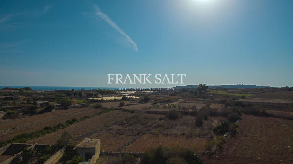 2 Bed, ApartmentFor Sale, Ghajnsielem, Gozo