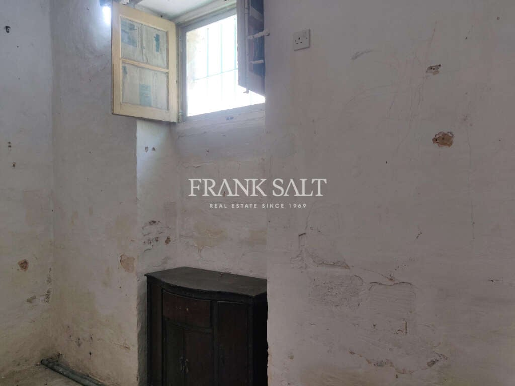 1 Bed, ApartmentFor Sale, Cospicua, Malta