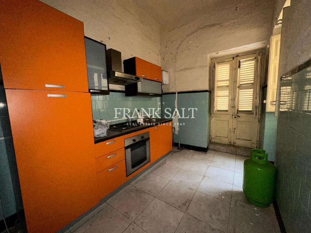 2 Bed, HouseFor Sale, Sliema, Malta