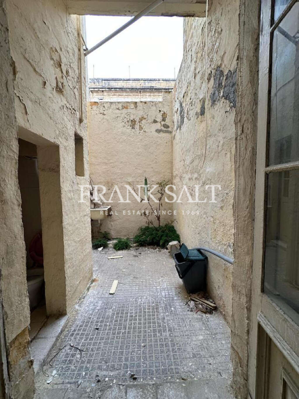 2 Bed, HouseFor Sale, Sliema, Malta