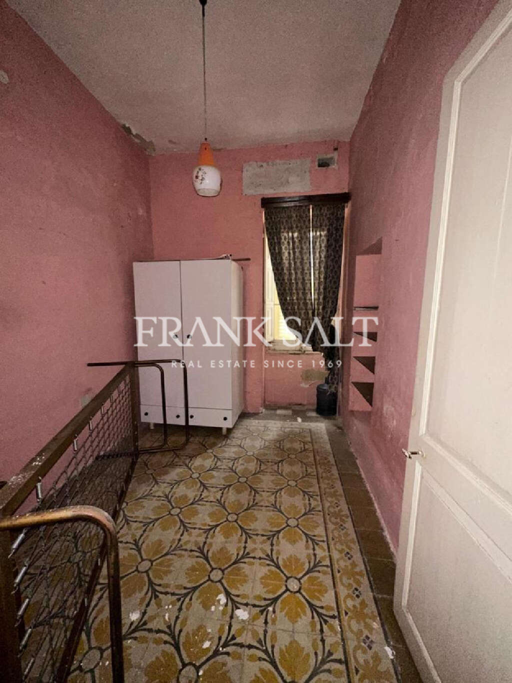 2 Bed, HouseFor Sale, Sliema, Malta