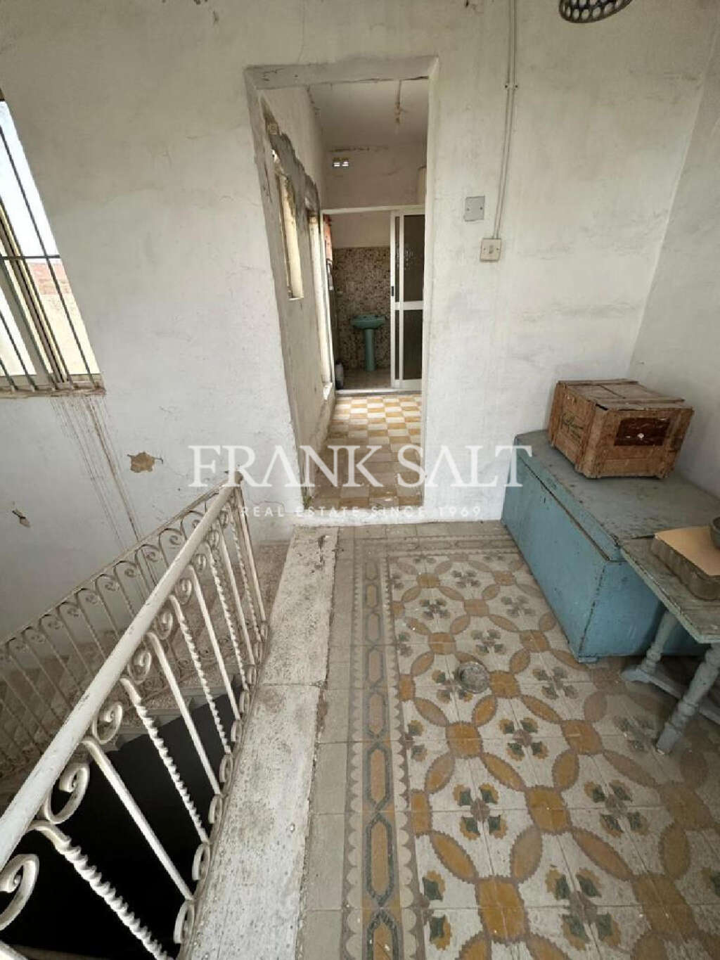 2 Bed, HouseFor Sale, Sliema, Malta