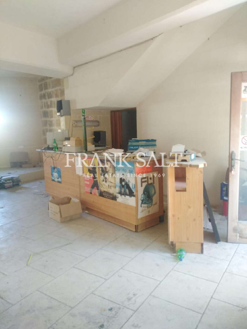 ApartmentFor Sale, Nadur, Gozo