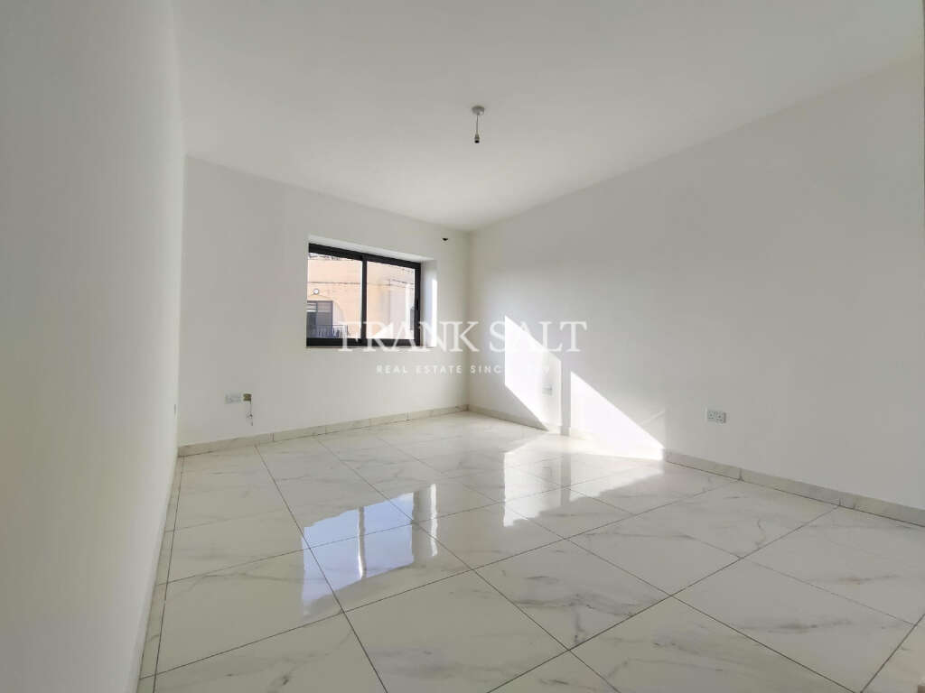 3 Bed, ApartmentFor Sale, Zurrieq, Malta