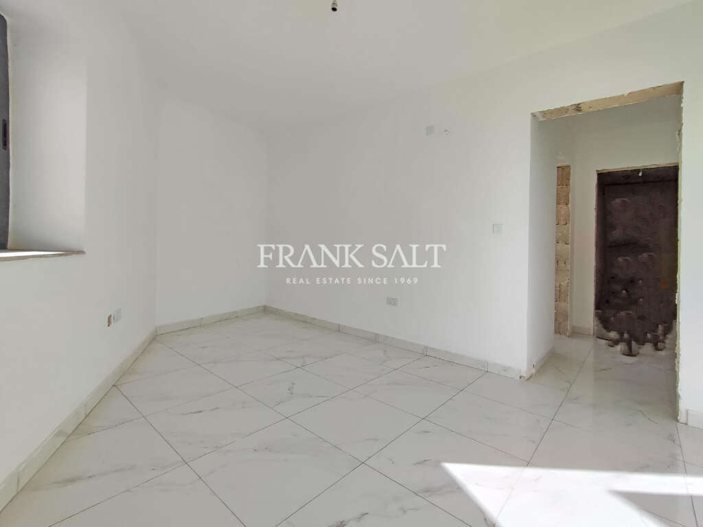 3 Bed, ApartmentFor Sale, Zurrieq, Malta