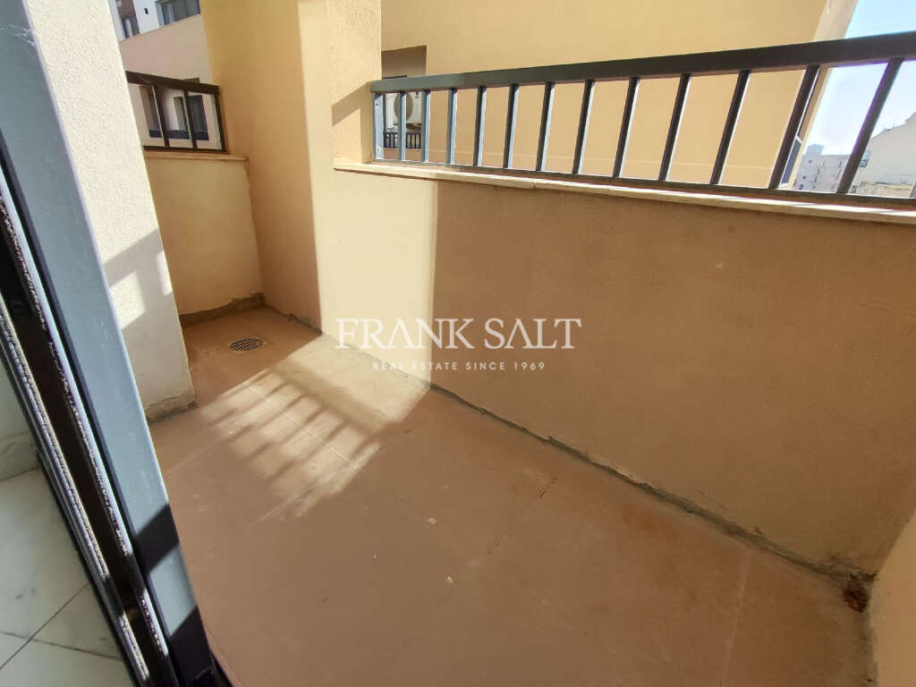 3 Bed, ApartmentFor Sale, Zurrieq, Malta