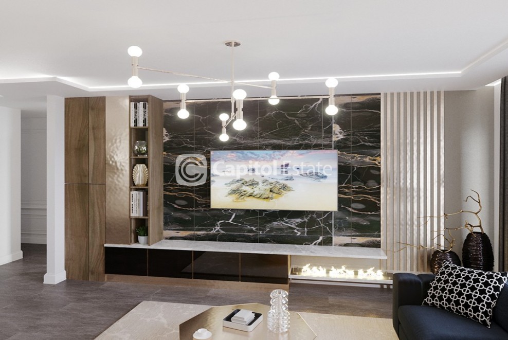 1 Bed, 1 Bath, ApartmentFor Sale, Oba