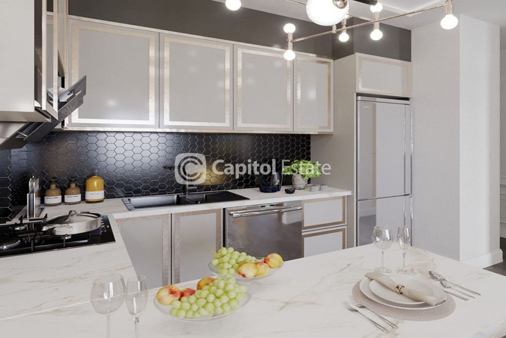 1 Bed, 1 Bath, ApartmentFor Sale, Oba